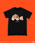 Remera Palm Angels Bear