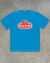 Remera Play Dope