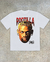Remera Rodzilla