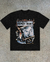 Remera Romeo & Juliet