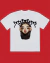Remera Rosalia Motomami Merch