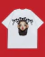 Remera Rosalia Motomami Merch - comprar online