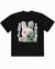 Remera Sonic Youth - comprar online