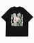 Remera Sonic Youth - El Patio Vintage