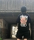 Remera Stussy summer en internet