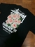 Remera Stussy summer - comprar online
