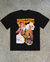 Remera Travis Scott
