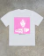 Remera Whitney Houston