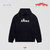 Buzo Hoodie RosalÌa Motomami Saoko - comprar online