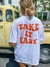 Remera Take It Easy