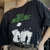 Remera The Exorcist - comprar online