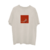 Remera Billie Eilish Therefore