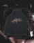 Buzo Canguro Travis Scott UTOPIA 02