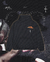 Buzo Canguro Travis Scott UTOPIA 01 - comprar online