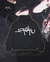 Buzo Canguro Travis Scott UTOPIA 01