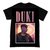 Remera Duki