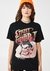 Remera Street Fighter