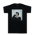 Remera Yungblud