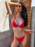 Bikini MUNA - Thebebs · Lencería & Bikinis