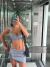 Conjunto Aldana