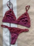 CONJ SERENA - comprar online