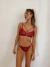 Conjunto Kandal - comprar online