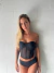 Bustier London - comprar online