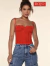 PRE ORDER - Bustier Corset Brunella (importado) - tienda online