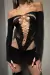 Pre order - Body Cristel - comprar online