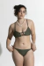 Bikini LOLA - comprar online