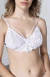 Imagen de CONJUNTO JUNE