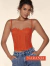 PRE ORDER - Bustier Corset Brunella (importado)