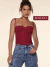 PRE ORDER - Bustier Corset Brunella (importado) - comprar online