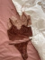Conjunto isabella - comprar online