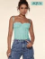 PRE ORDER - Bustier Corset Brunella (importado) - comprar online
