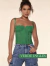 PRE ORDER - Bustier Corset Brunella (importado) - tienda online