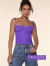 PRE ORDER - Bustier Corset Brunella (importado) en internet