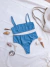 BIKINI CALLIE en internet