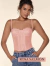 PRE ORDER - Bustier Corset Brunella (importado) en internet