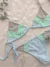 Bikini TEDDY - comprar online