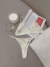 CONJUNTO VICTORIA - tienda online