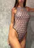 Imagen de Pre order - Body Liguria