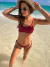 Bikini JUS (morley) - tienda online
