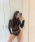 Imagen de Body Selena