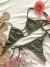Bikini LOLA - comprar online