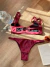 Bikini CHIARA - comprar online
