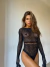 Body Selena - Thebebs · Lencería & Bikinis