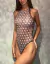 Pre order - Body Liguria - Thebebs · Lencería & Bikinis