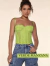 PRE ORDER - Bustier Corset Brunella (importado) en internet