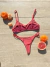 Bikini CHLOE